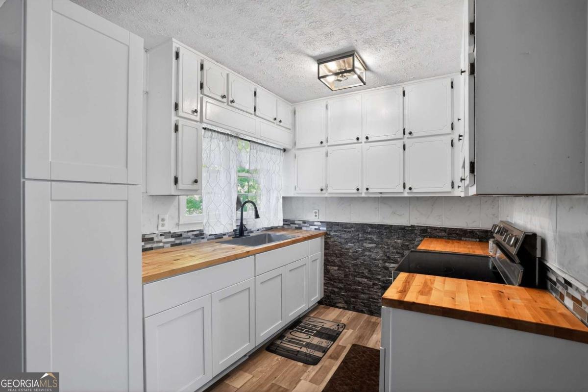 5115 Cascade Palmetto Highway Fairburn - Photo 12