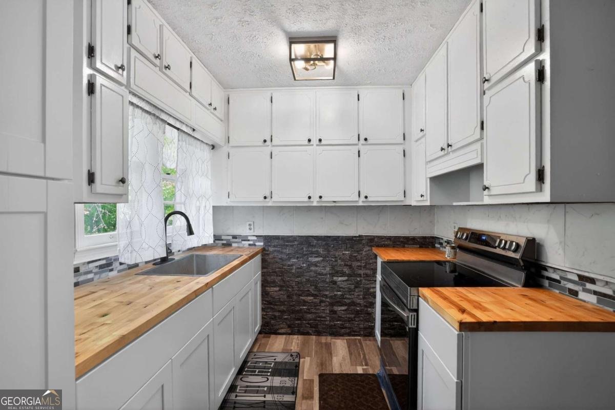 5115 Cascade Palmetto Highway Fairburn - Photo 13