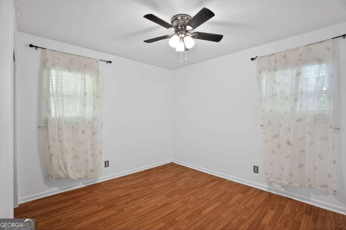 5115 Cascade Palmetto Highway Fairburn - Photo 15