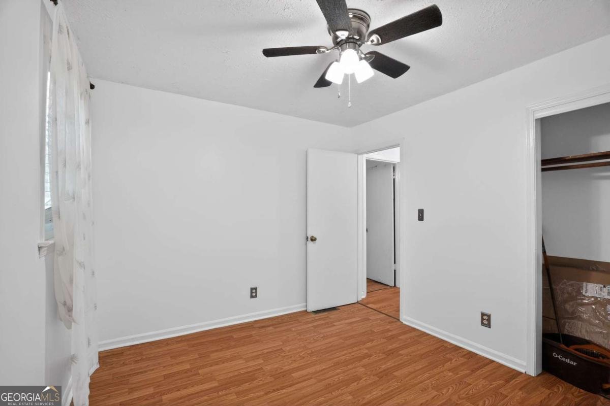 5115 Cascade Palmetto Highway Fairburn - Photo 17