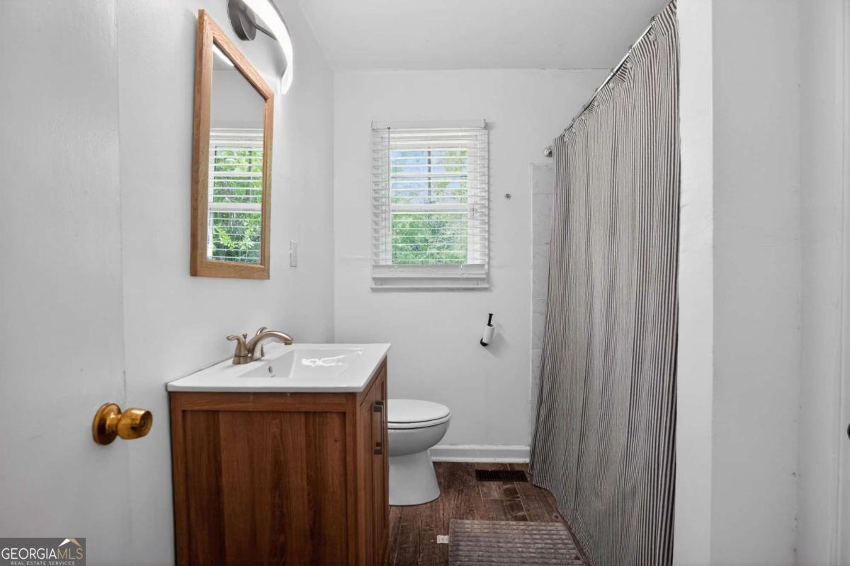 5115 Cascade Palmetto Highway Fairburn - Photo 18