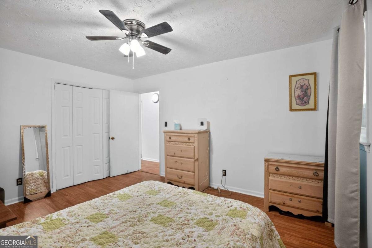 5115 Cascade Palmetto Highway Fairburn - Photo 21