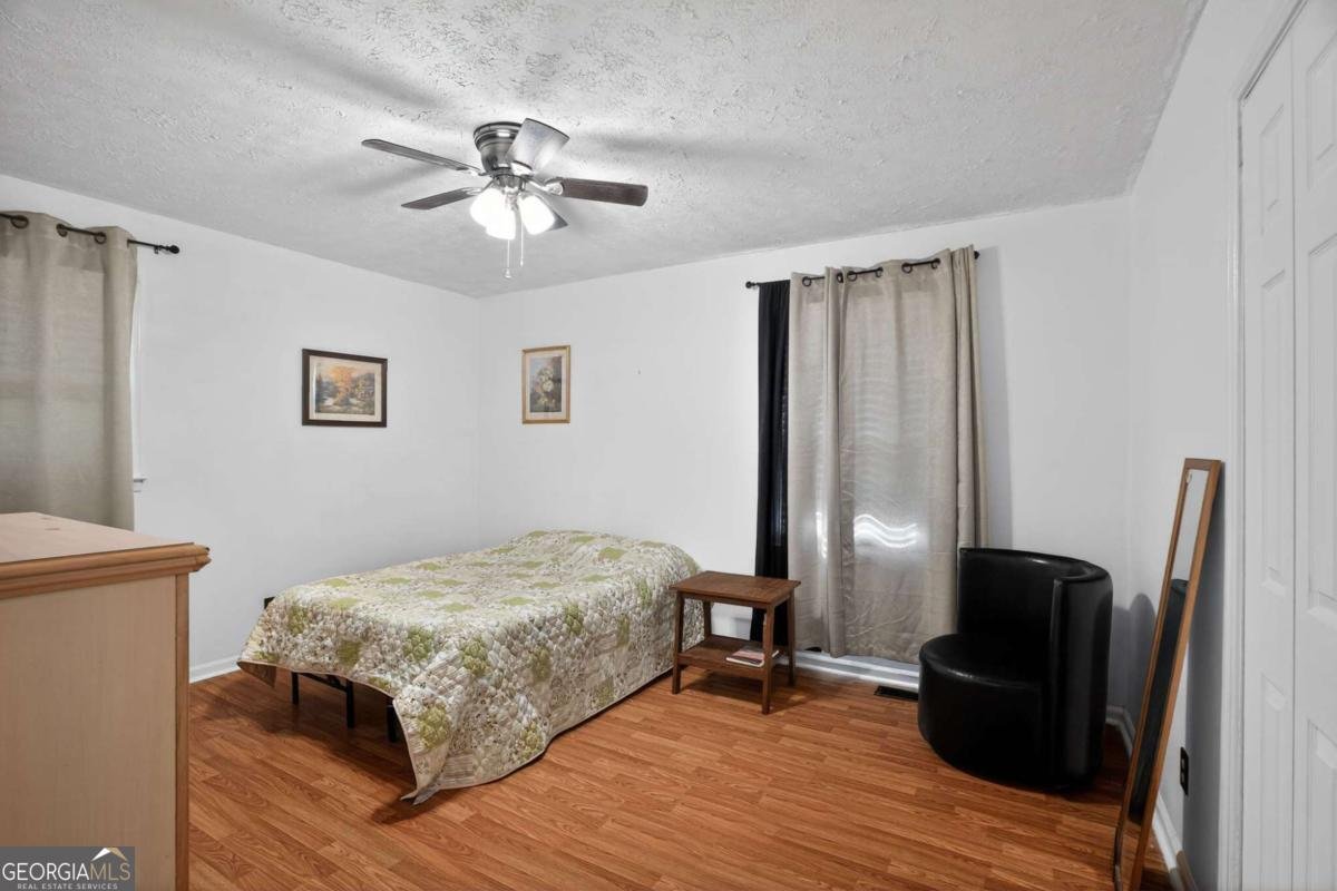 5115 Cascade Palmetto Highway Fairburn - Photo 22