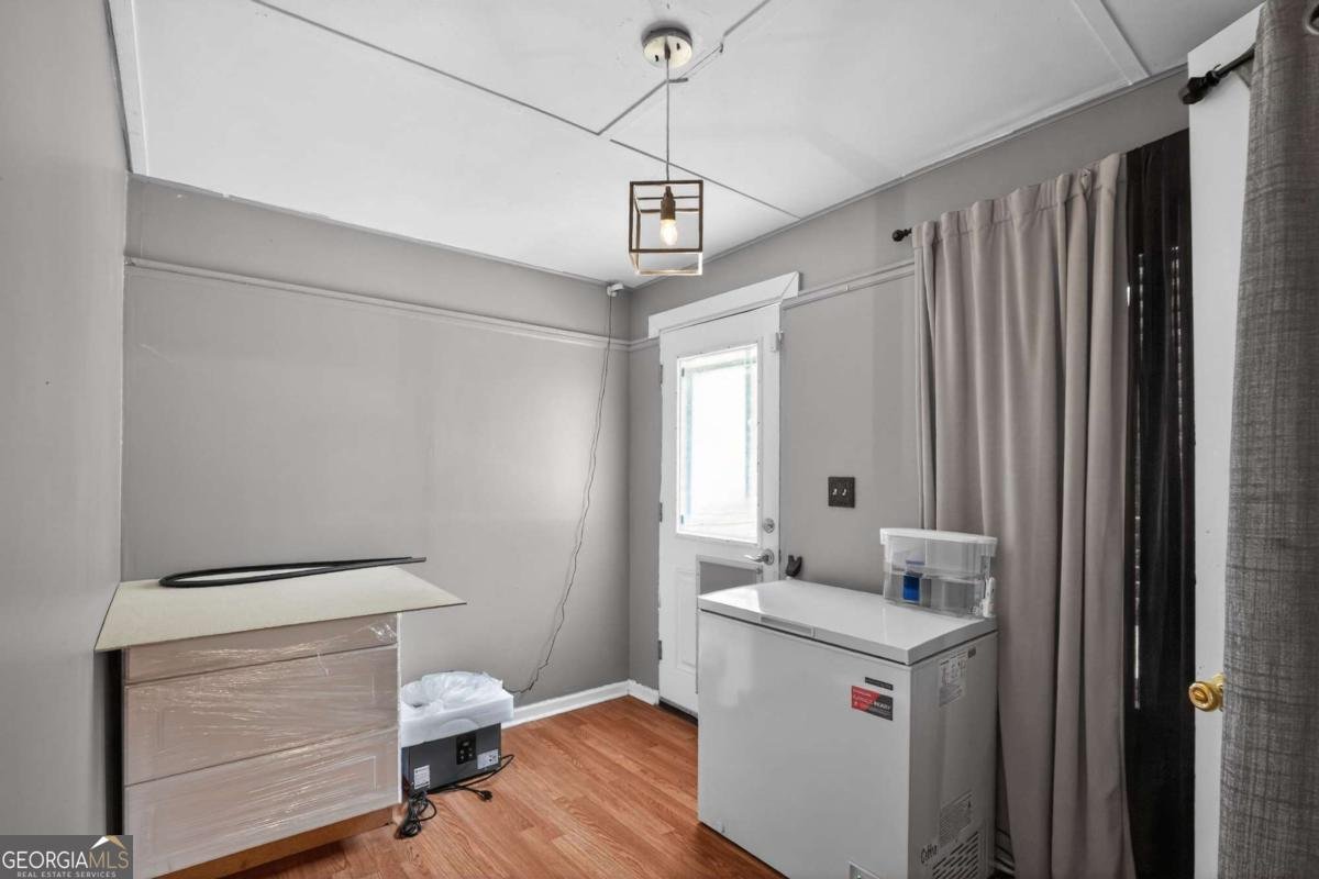 5115 Cascade Palmetto Highway Fairburn - Photo 23