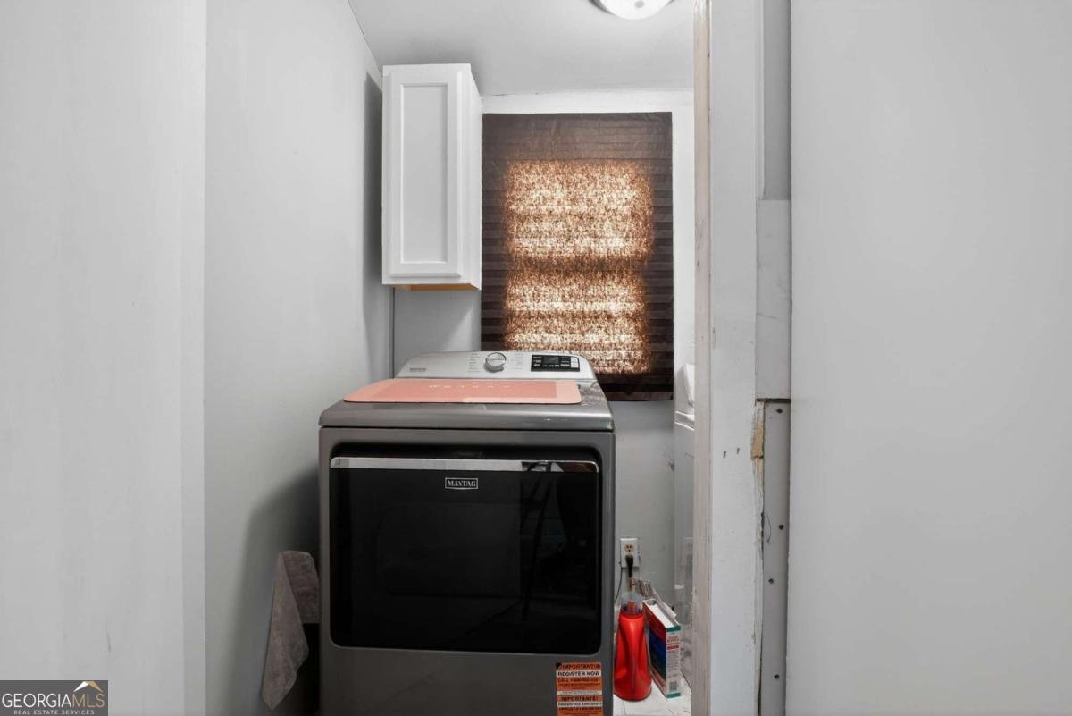 5115 Cascade Palmetto Highway Fairburn - Photo 24