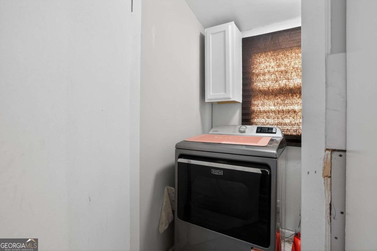 5115 Cascade Palmetto Highway Fairburn - Photo 25