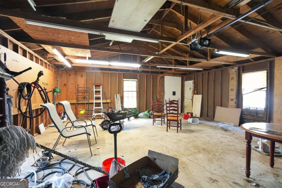 5115 Cascade Palmetto Highway Fairburn - Photo 26