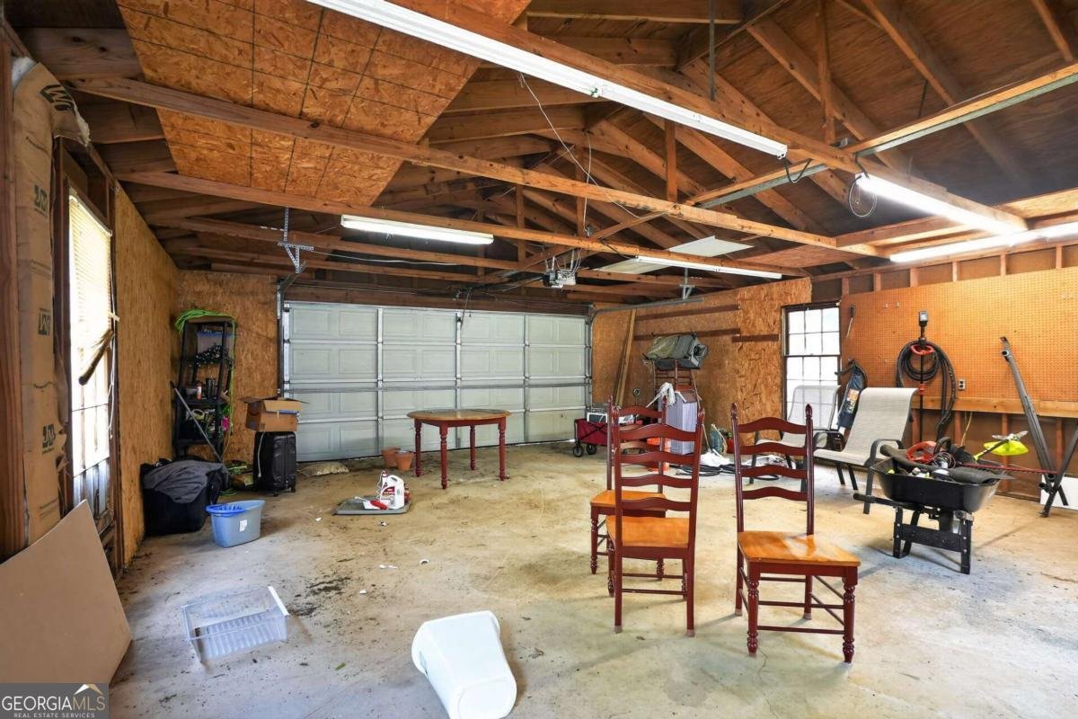 5115 Cascade Palmetto Highway Fairburn - Photo 27