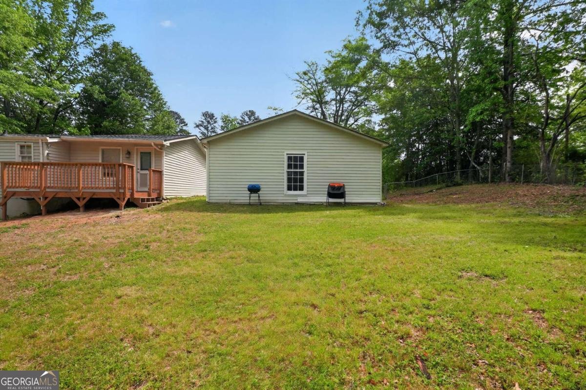 5115 Cascade Palmetto Highway Fairburn - Photo 30