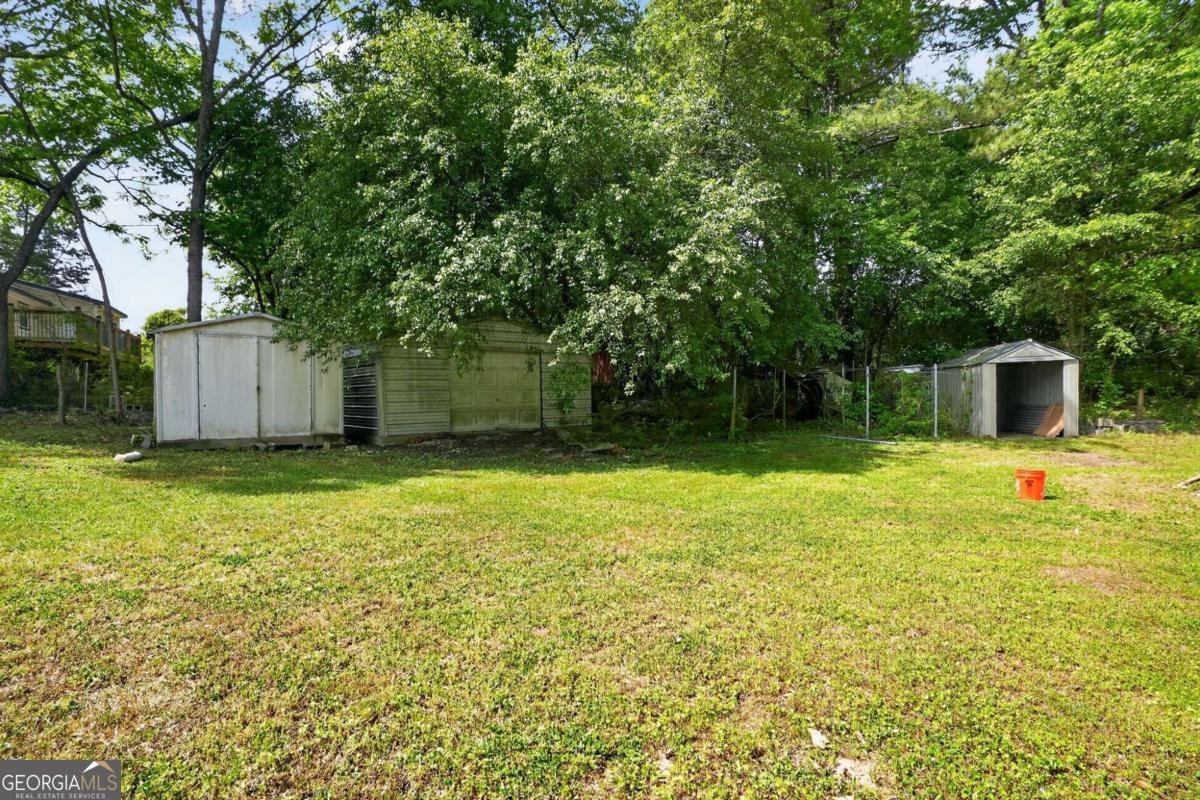 5115 Cascade Palmetto Highway Fairburn - Photo 31