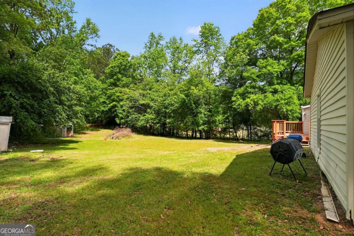 5115 Cascade Palmetto Highway Fairburn - Photo 32