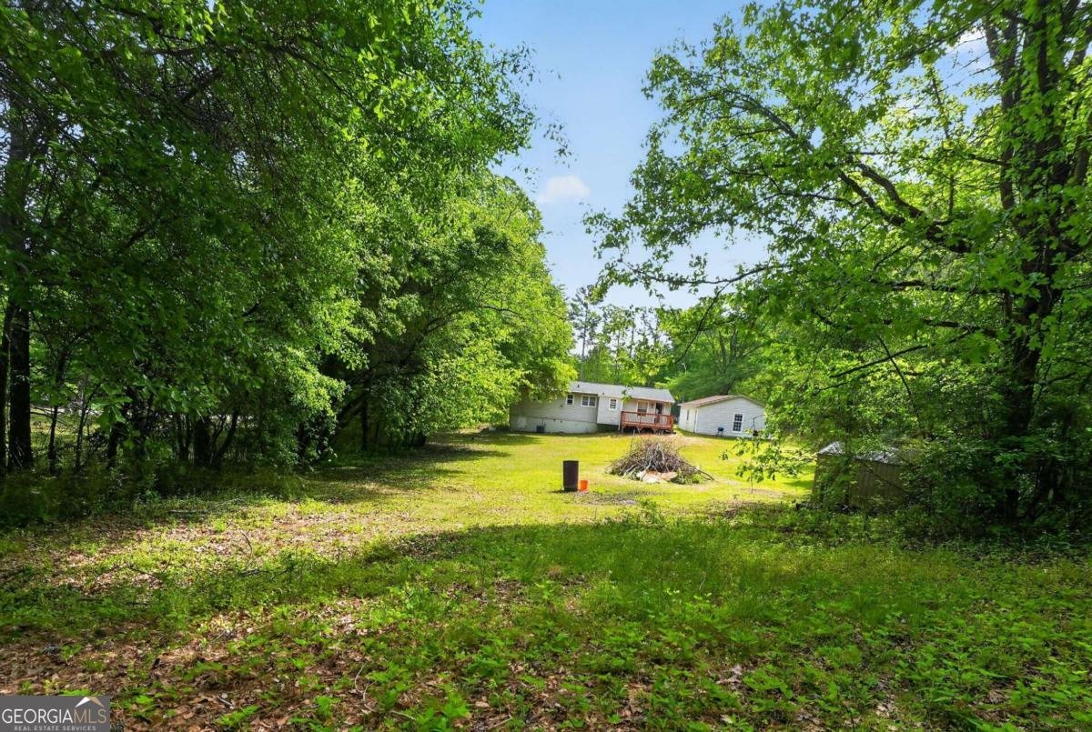 5115 Cascade Palmetto Highway Fairburn - Photo 33