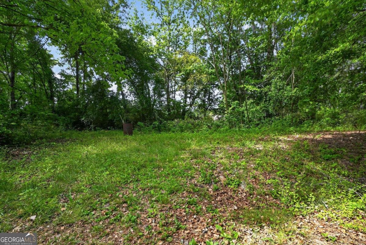 5115 Cascade Palmetto Highway Fairburn - Photo 34