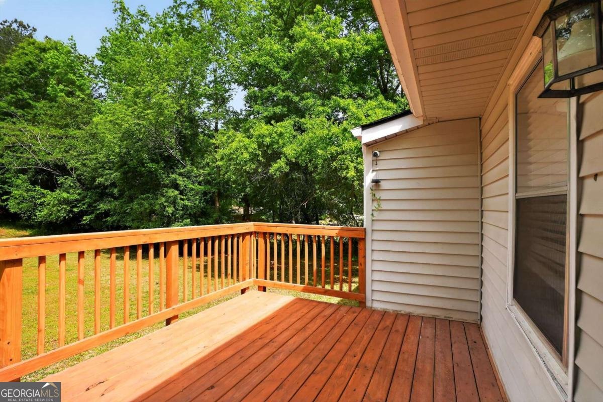 5115 Cascade Palmetto Highway Fairburn - Photo 6