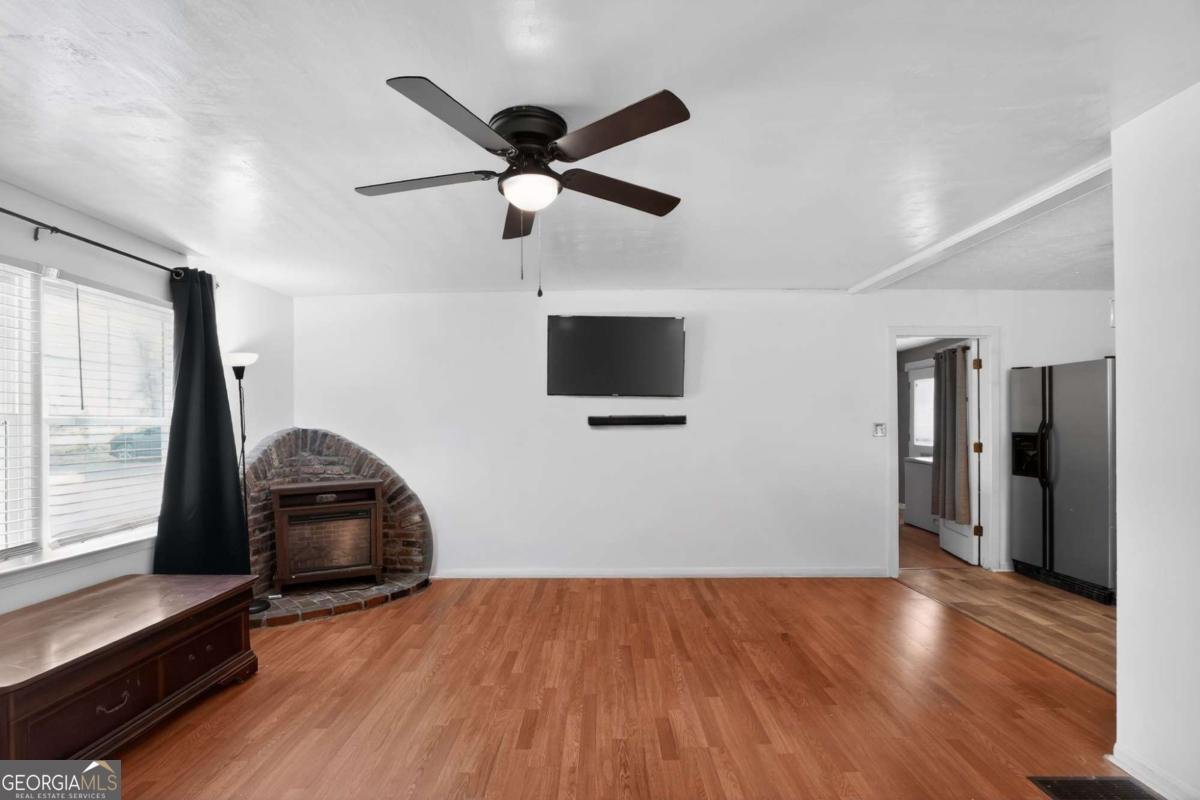 5115 Cascade Palmetto Highway Fairburn - Photo 9