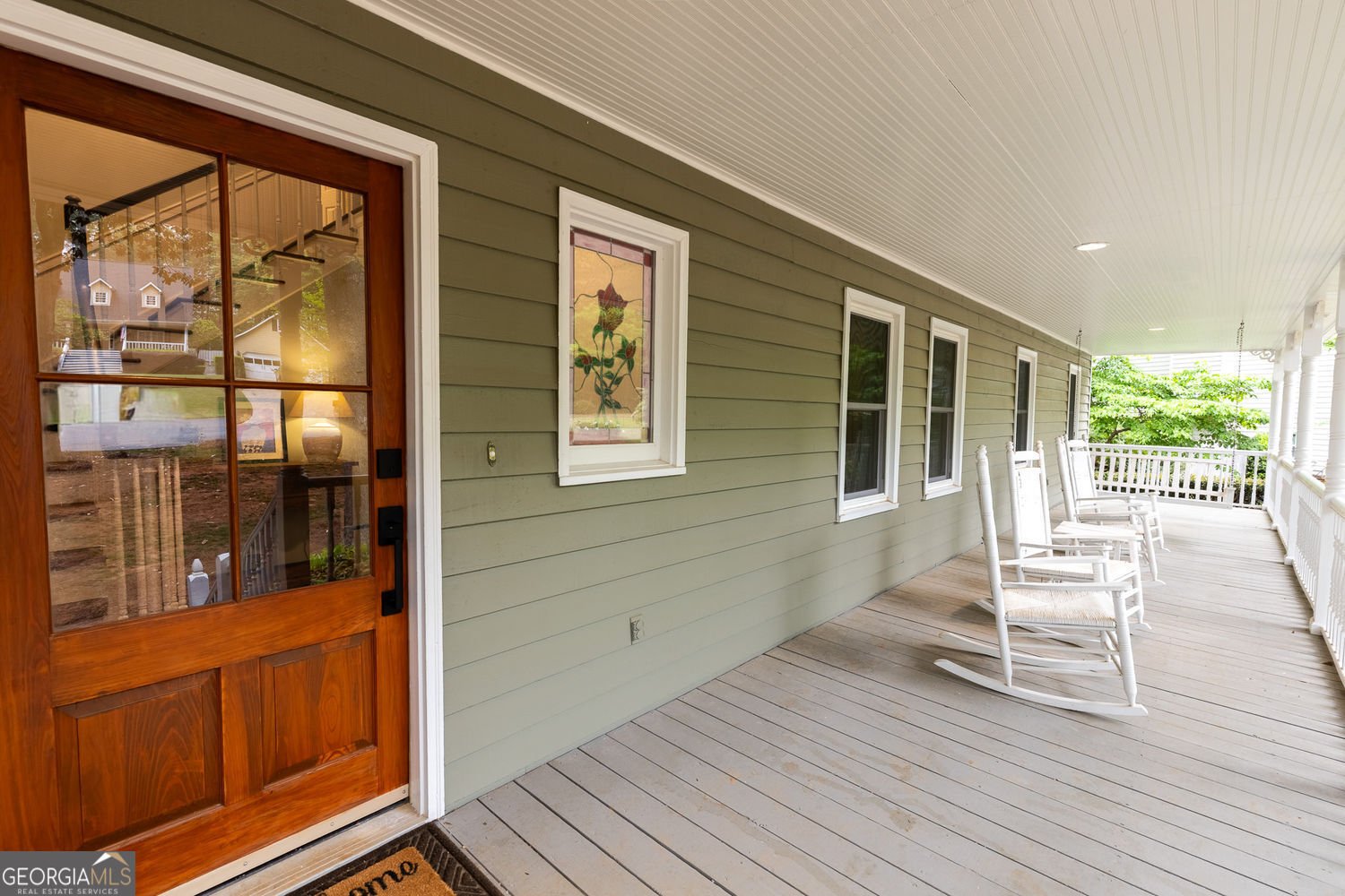 1231 Meadowmist Way Marietta - Photo 10