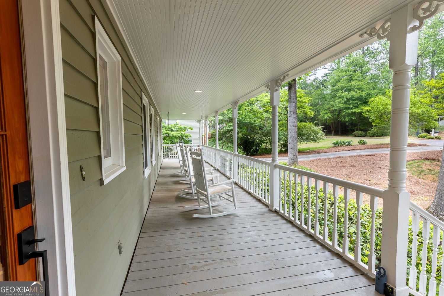 1231 Meadowmist Way Marietta - Photo 11