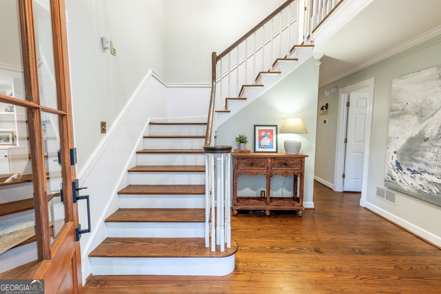 1231 Meadowmist Way Marietta - Photo 12