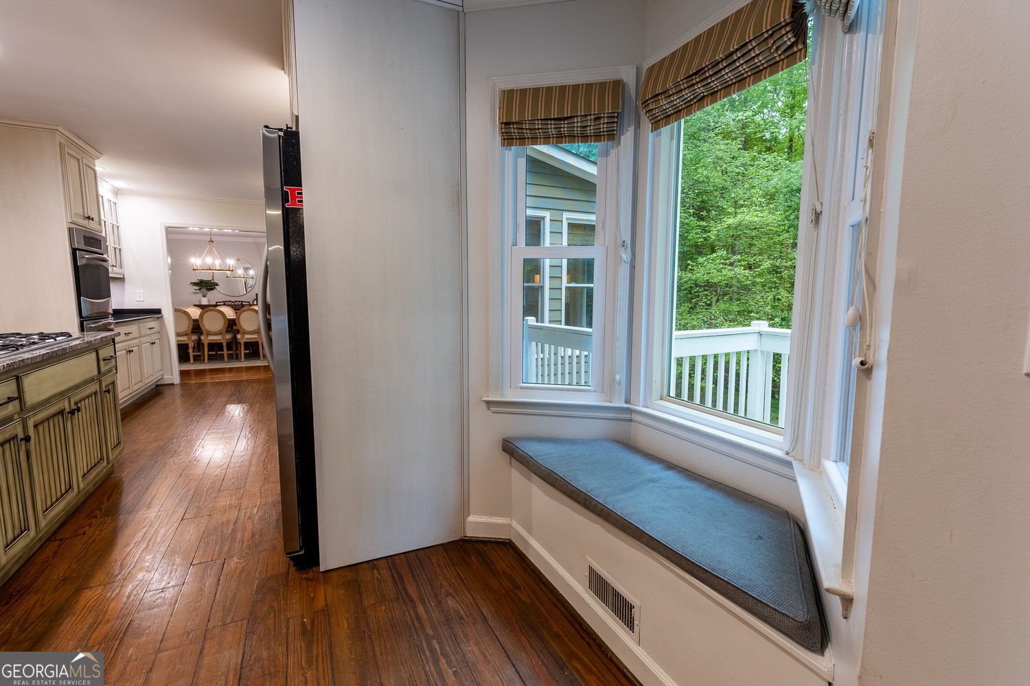 1231 Meadowmist Way Marietta - Photo 24