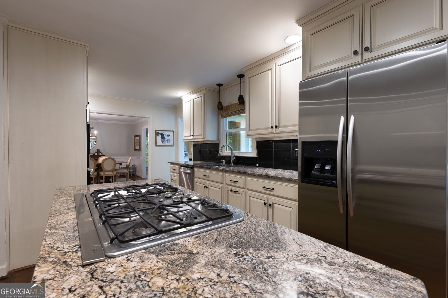 1231 Meadowmist Way Marietta - Photo 25