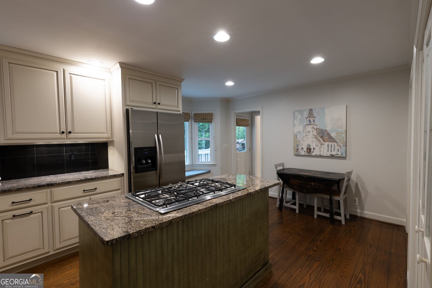 1231 Meadowmist Way Marietta - Photo 26