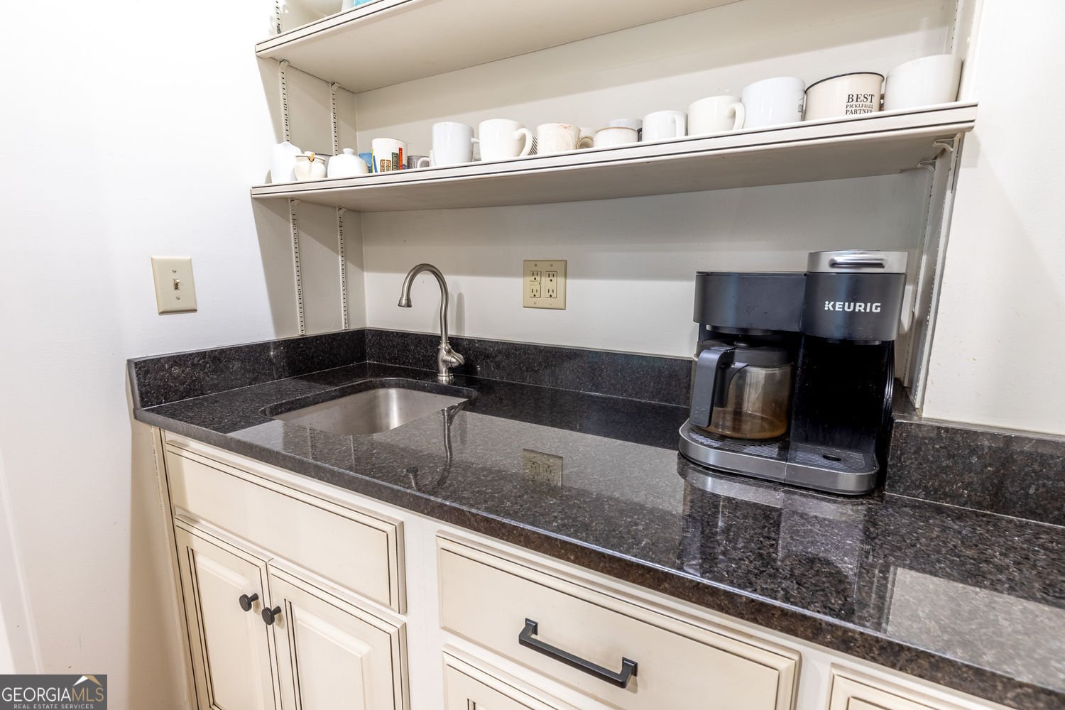 1231 Meadowmist Way Marietta - Photo 27