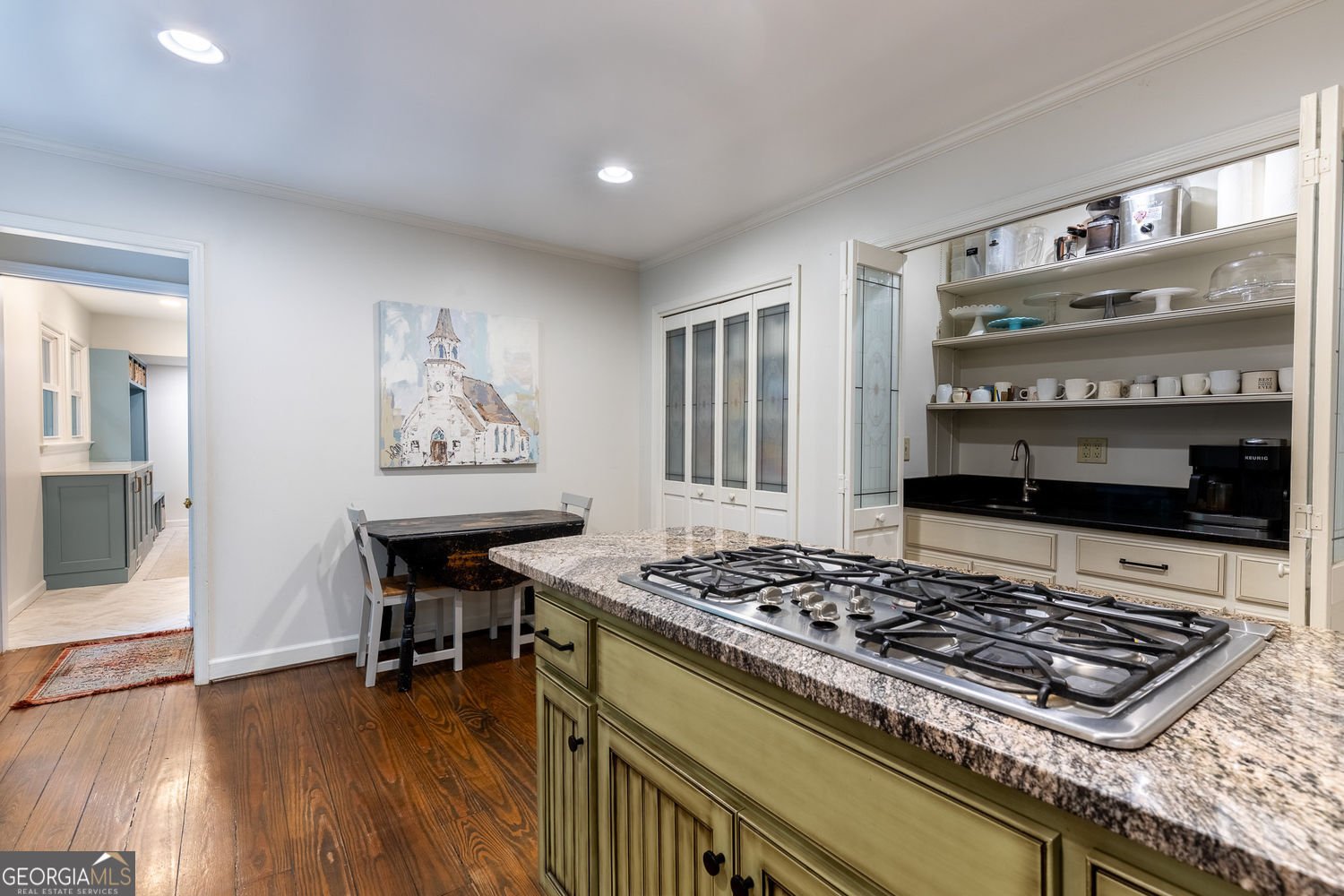 1231 Meadowmist Way Marietta - Photo 28