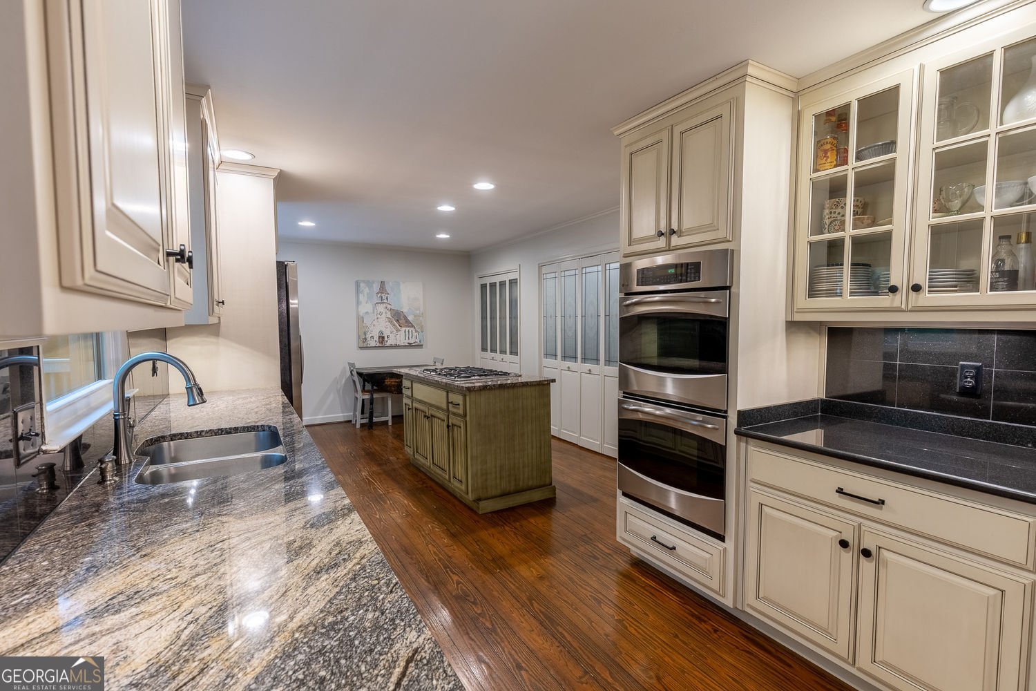 1231 Meadowmist Way Marietta - Photo 29