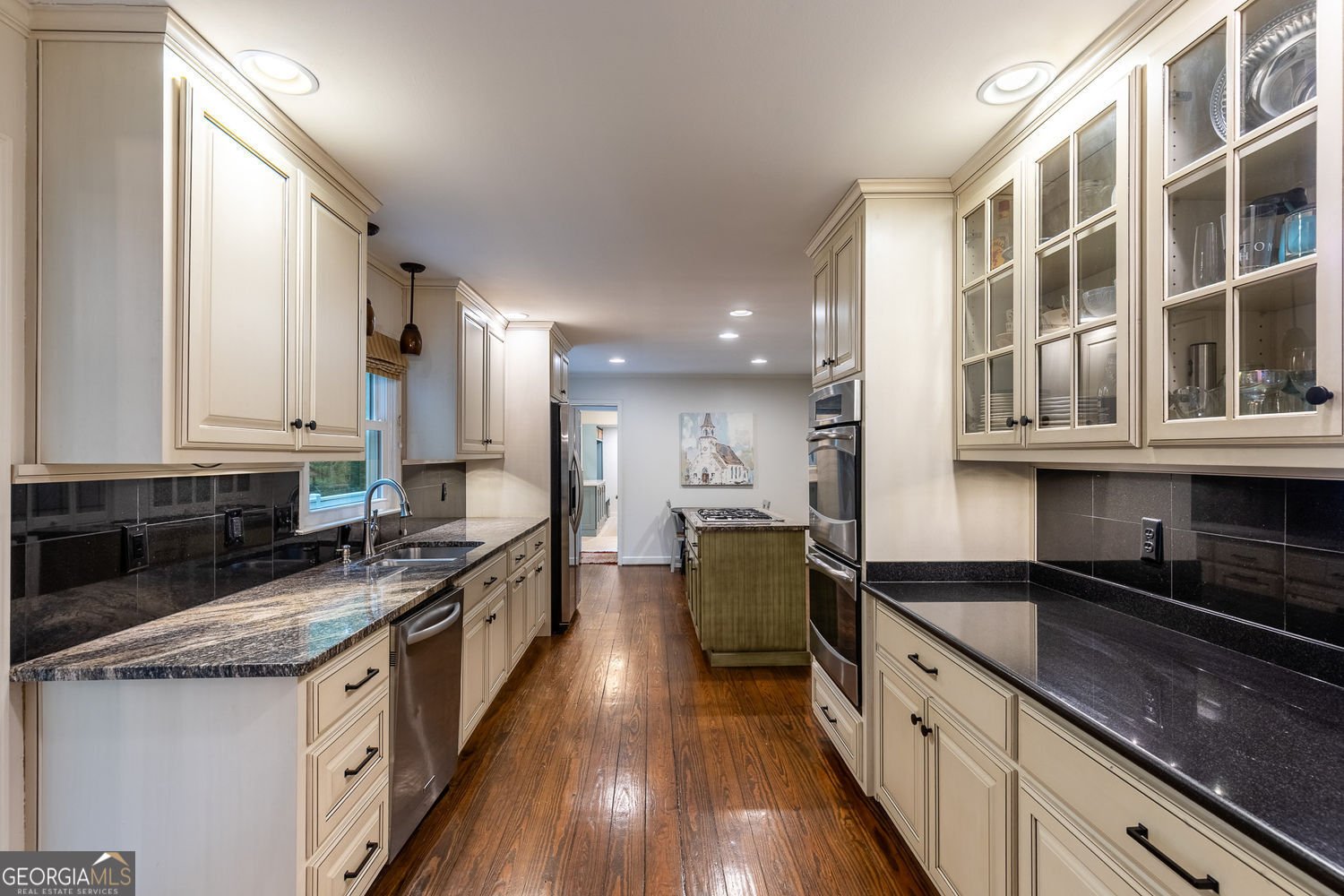 1231 Meadowmist Way Marietta - Photo 30