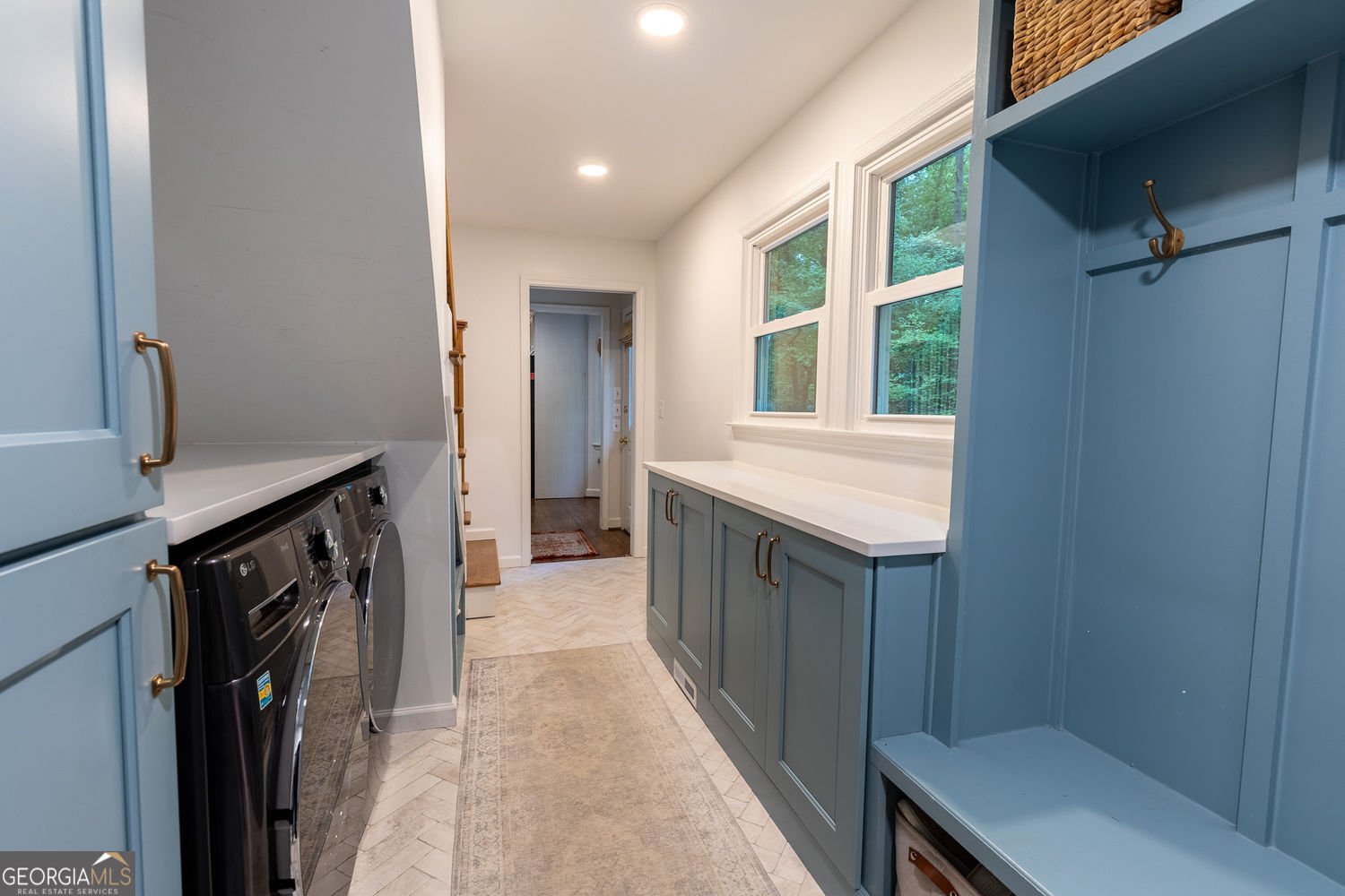 1231 Meadowmist Way Marietta - Photo 31