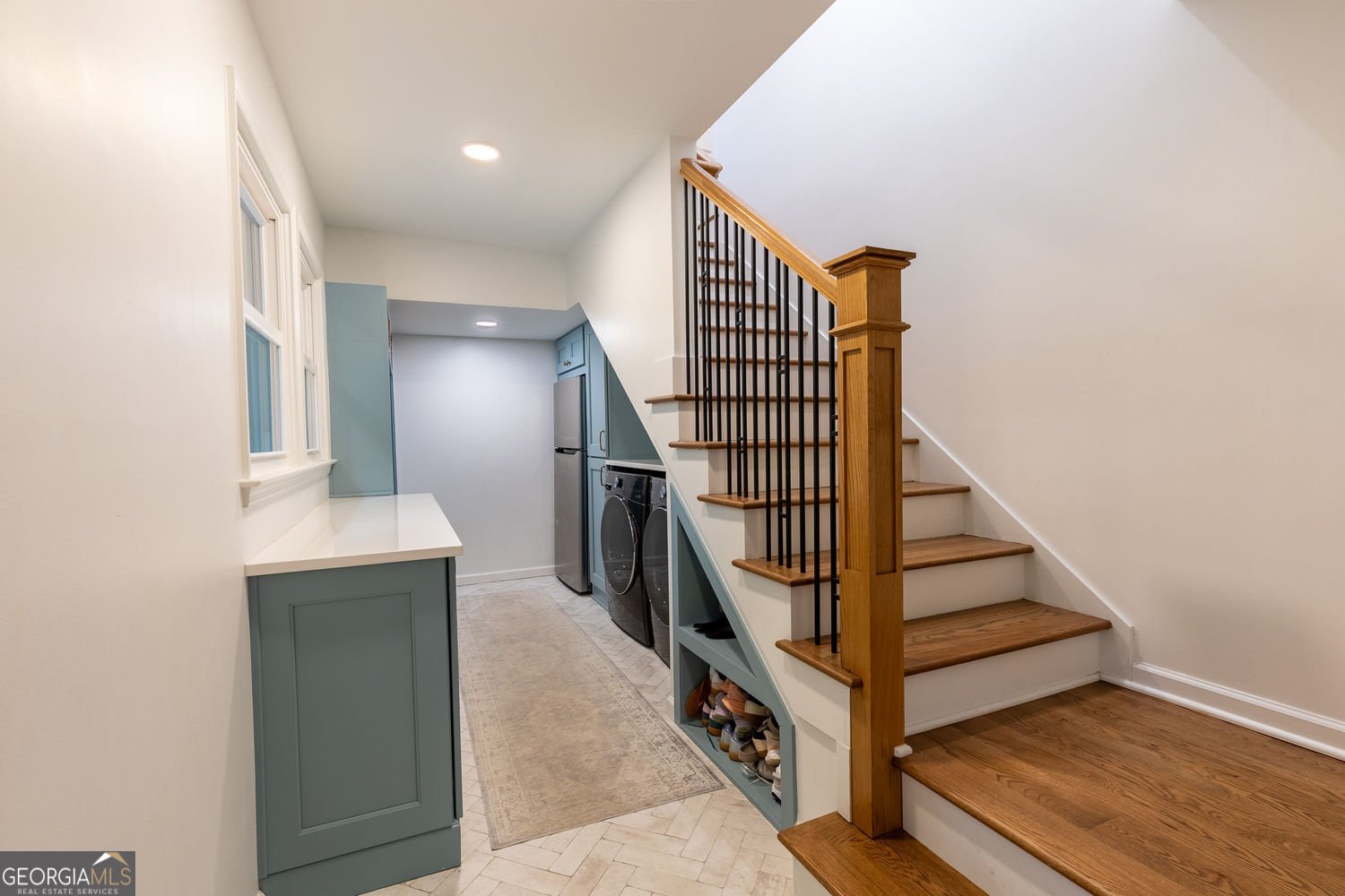 1231 Meadowmist Way Marietta - Photo 32