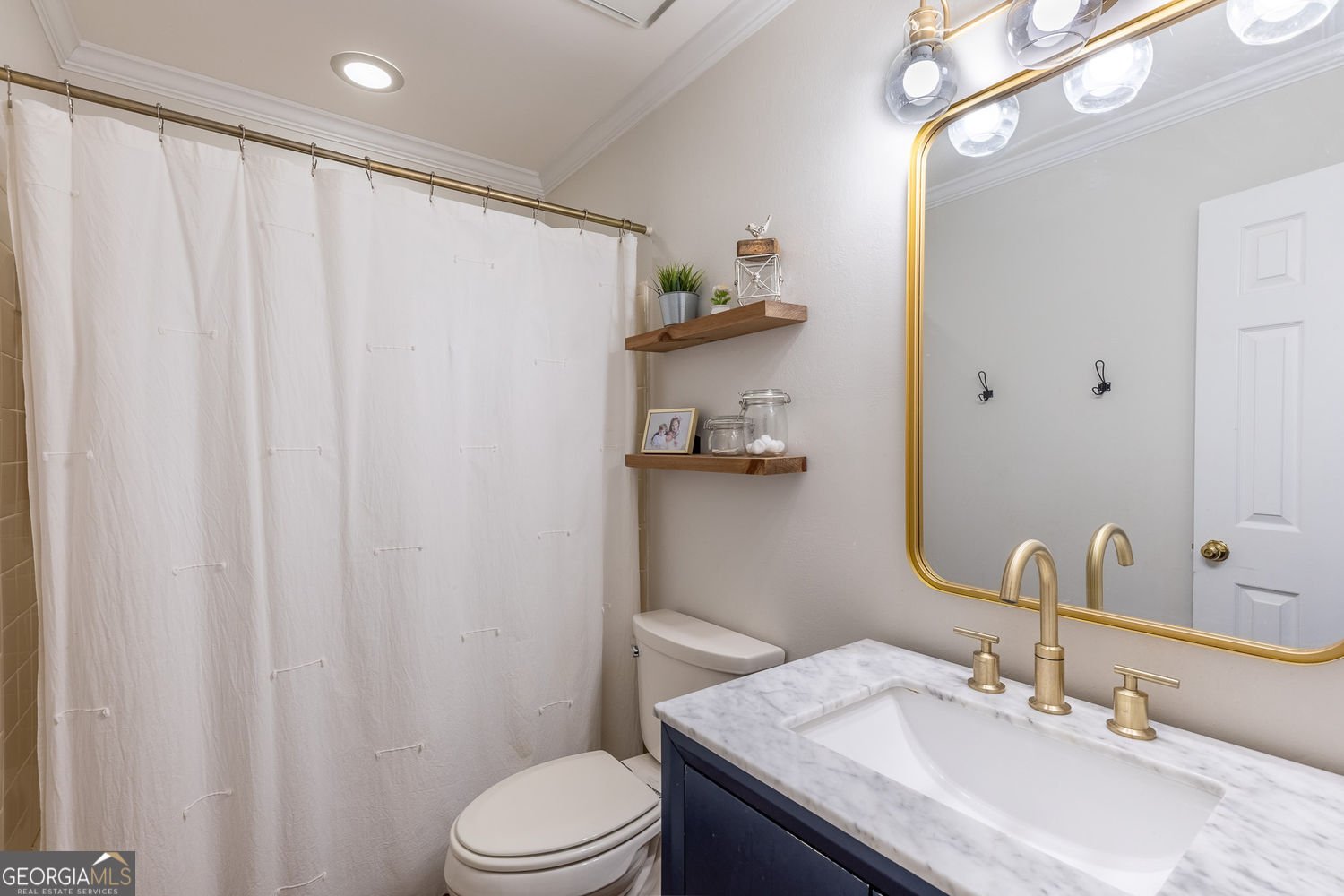 1231 Meadowmist Way Marietta - Photo 33