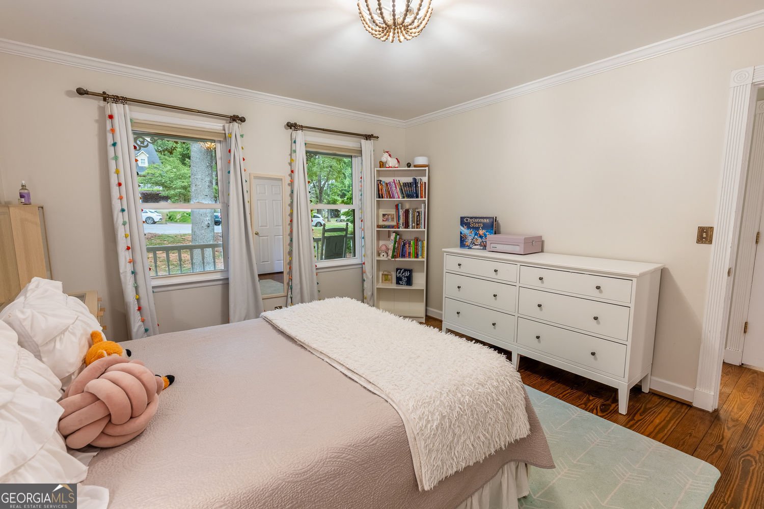 1231 Meadowmist Way Marietta - Photo 34