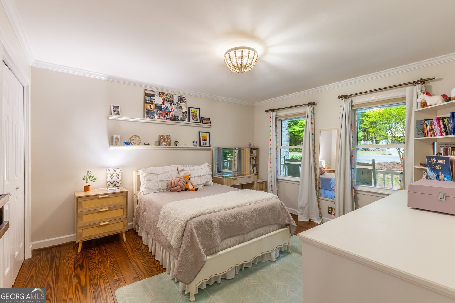 1231 Meadowmist Way Marietta - Photo 35