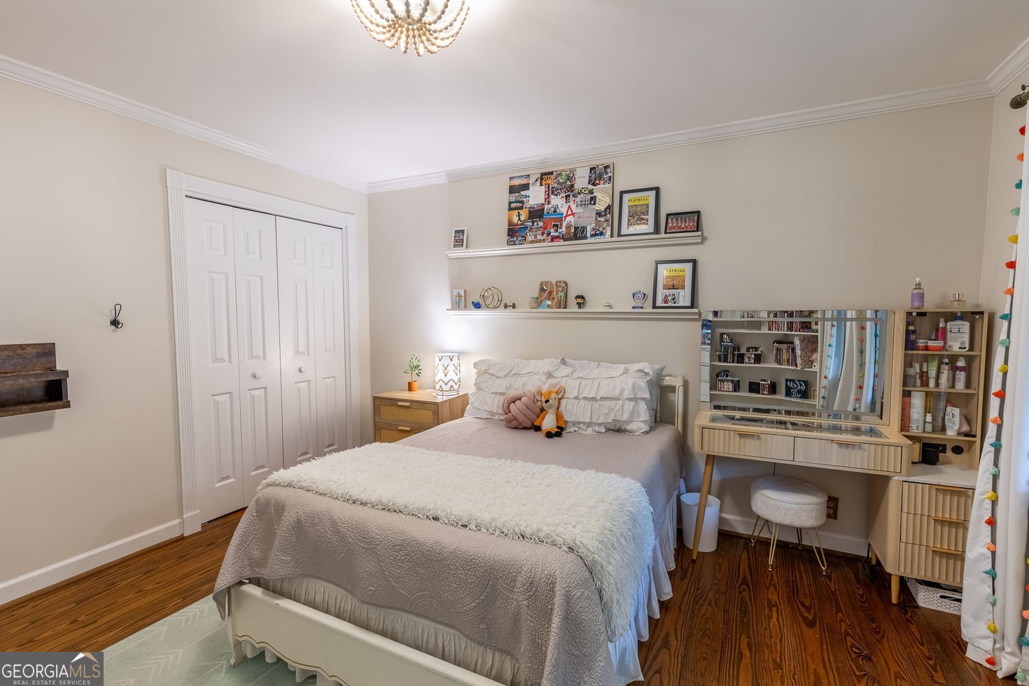 1231 Meadowmist Way Marietta - Photo 36