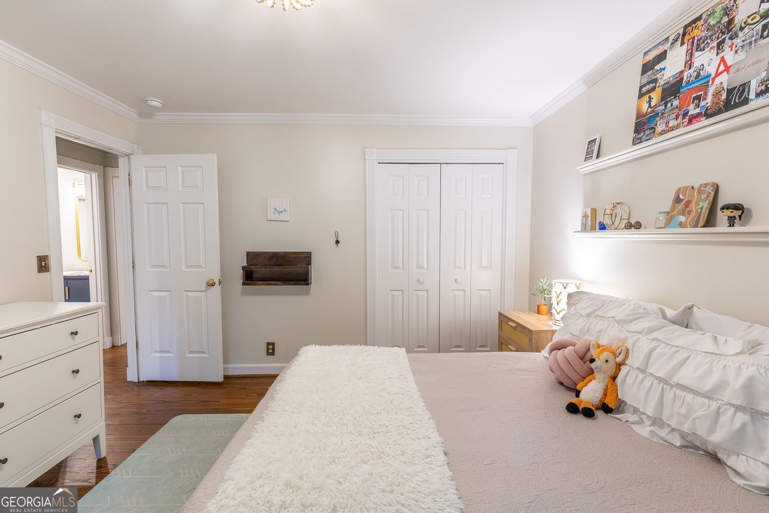 1231 Meadowmist Way Marietta - Photo 37