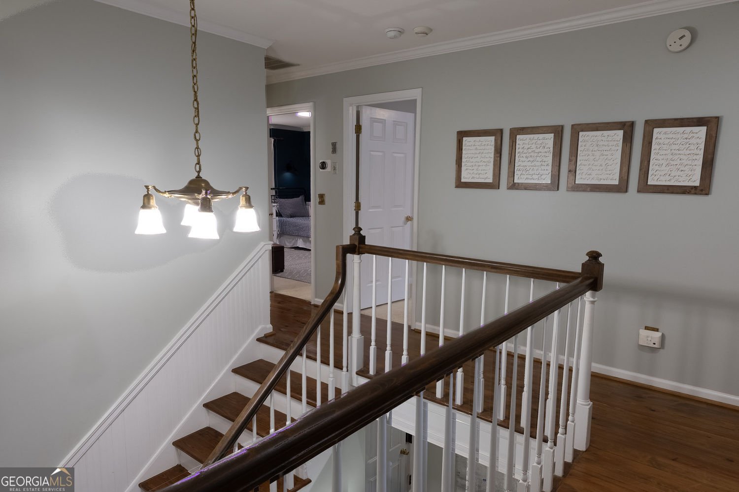 1231 Meadowmist Way Marietta - Photo 38