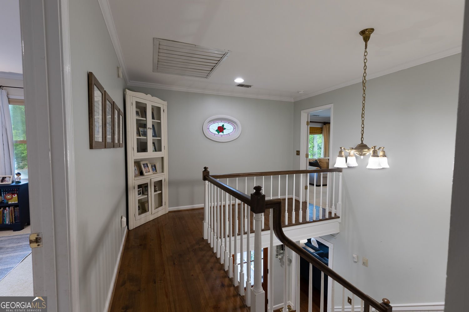 1231 Meadowmist Way Marietta - Photo 39