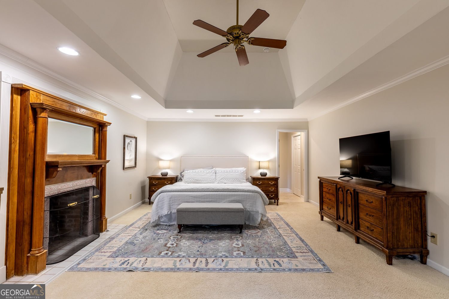 1231 Meadowmist Way Marietta - Photo 40