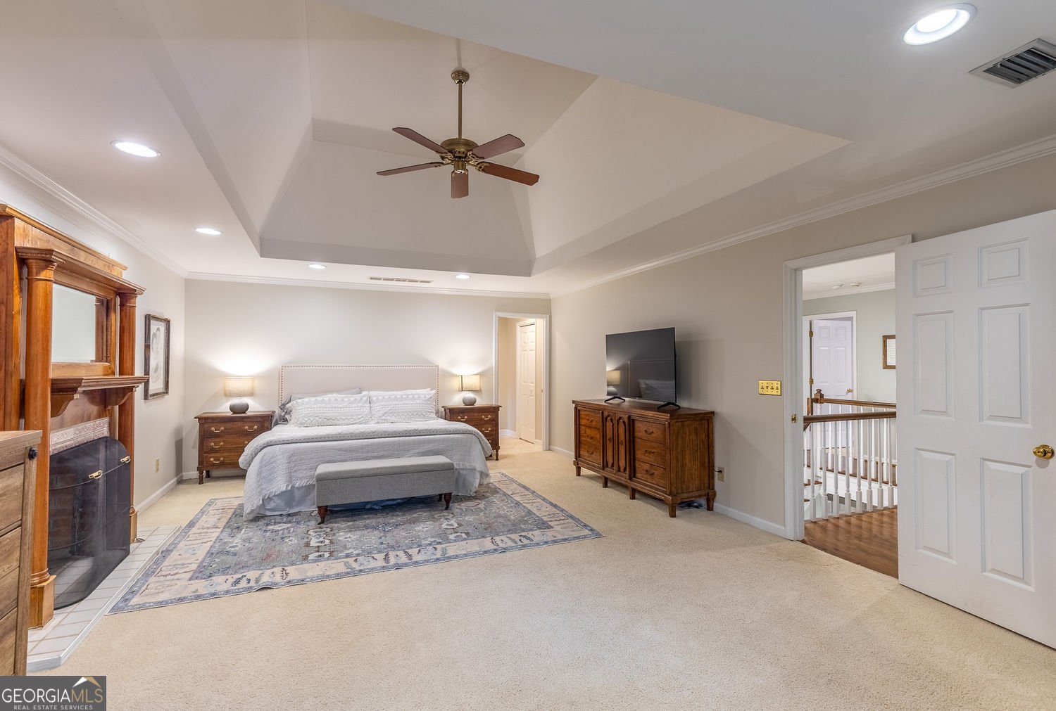 1231 Meadowmist Way Marietta - Photo 42