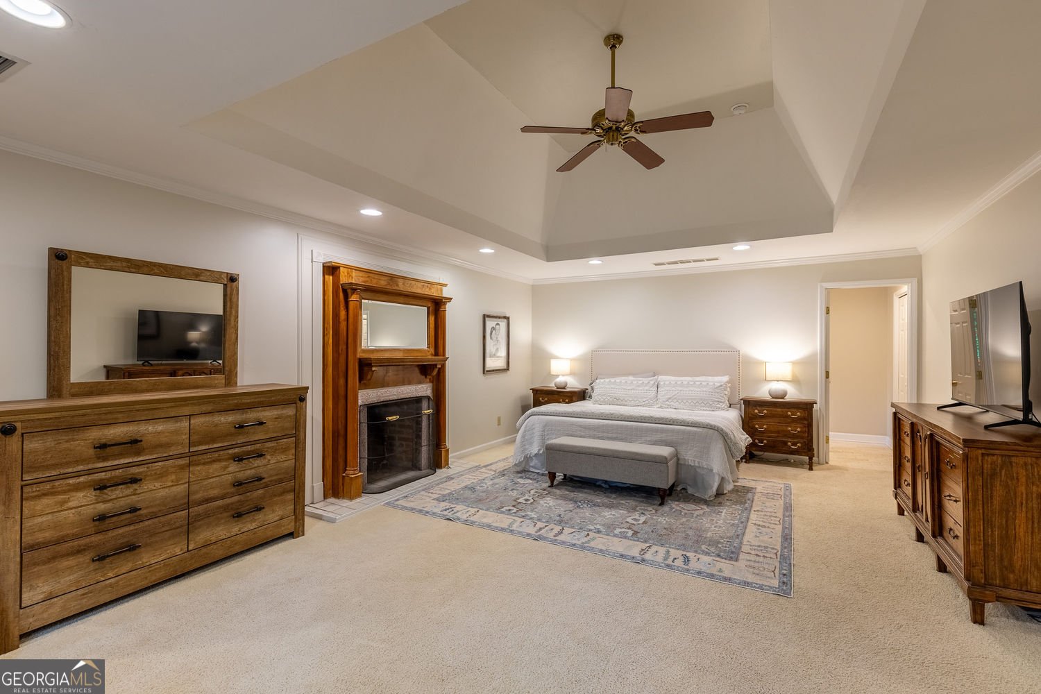 1231 Meadowmist Way Marietta - Photo 43