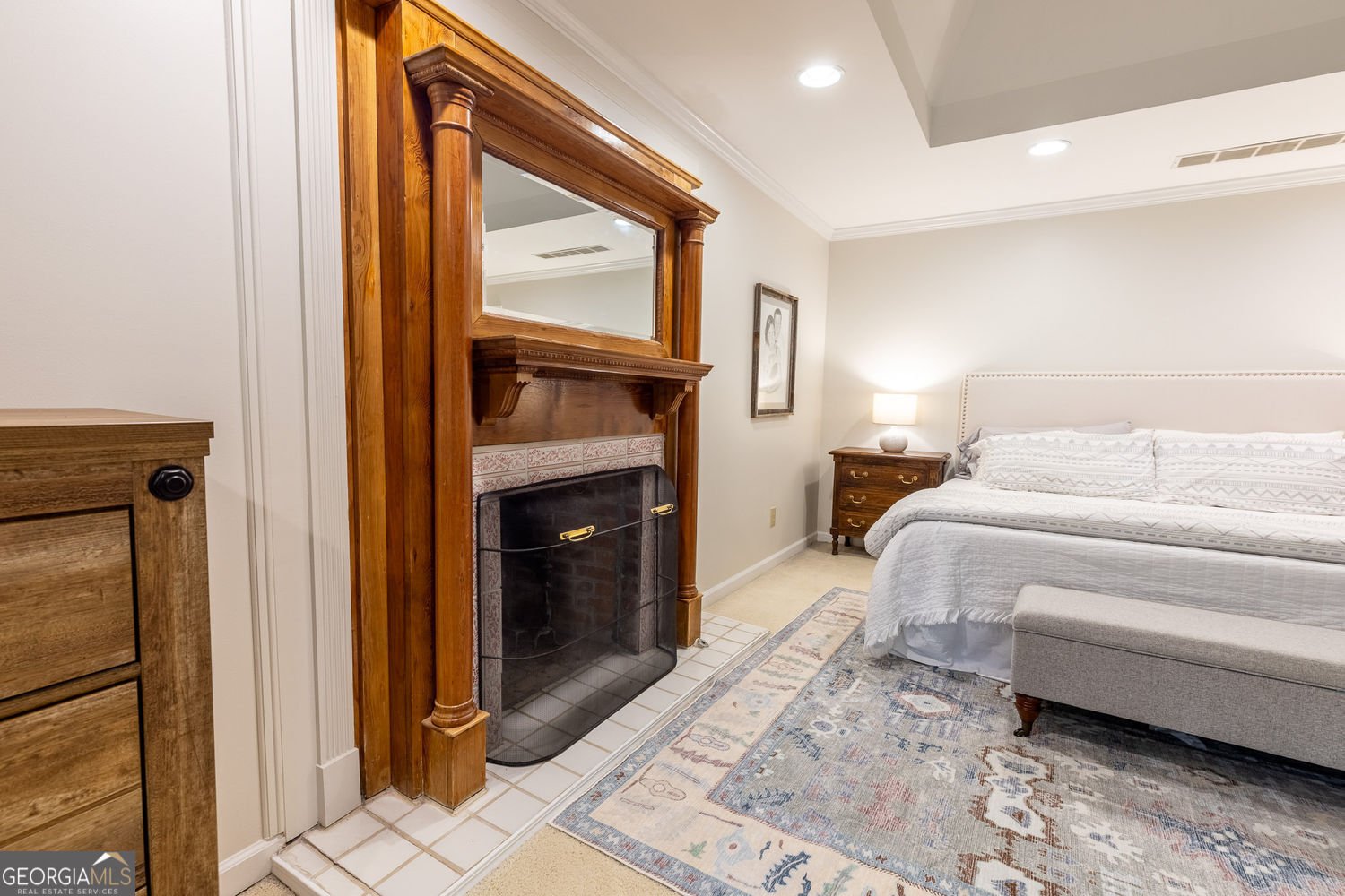 1231 Meadowmist Way Marietta - Photo 44