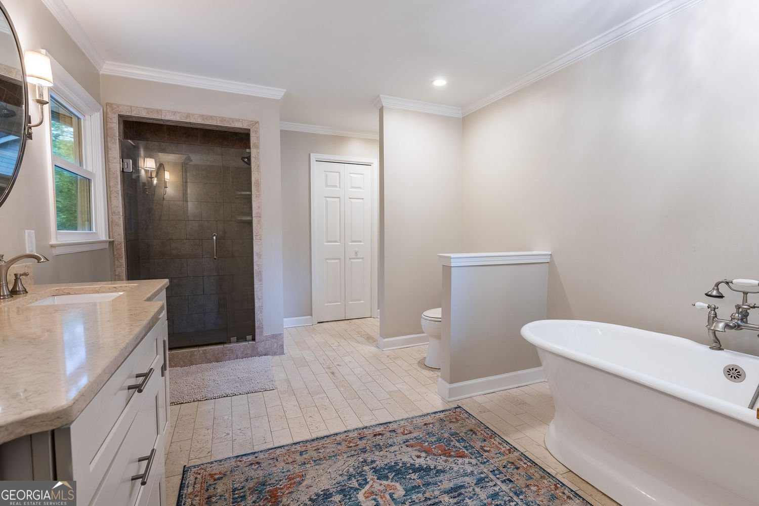 1231 Meadowmist Way Marietta - Photo 45