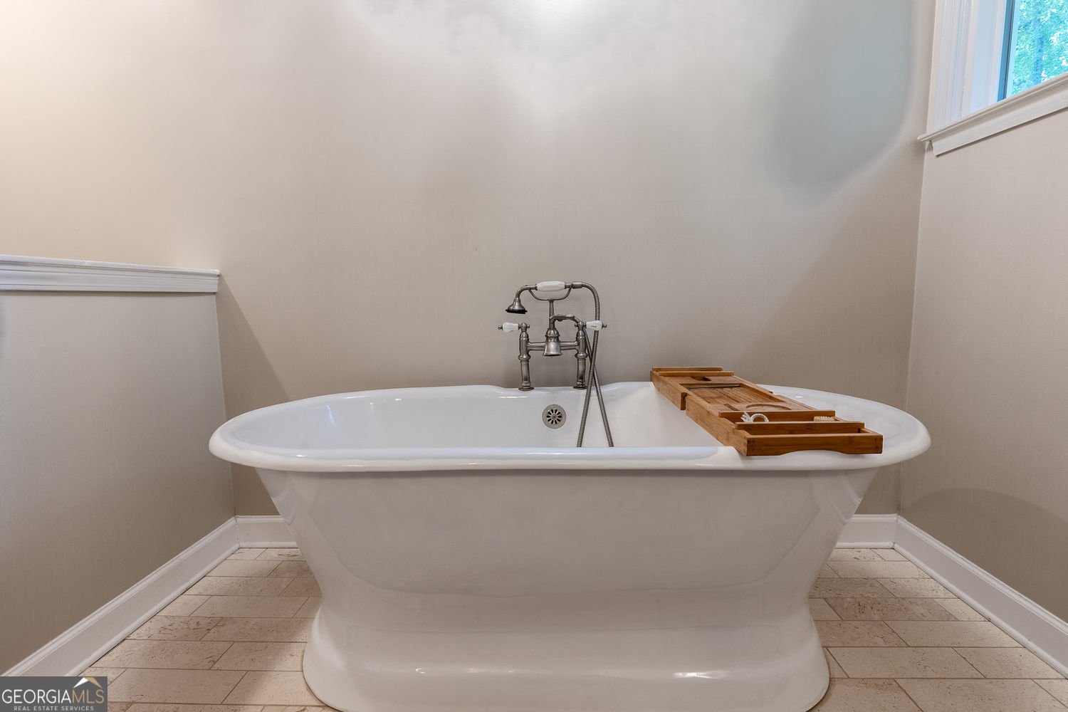 1231 Meadowmist Way Marietta - Photo 46