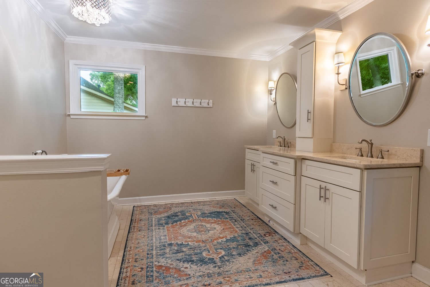 1231 Meadowmist Way Marietta - Photo 47