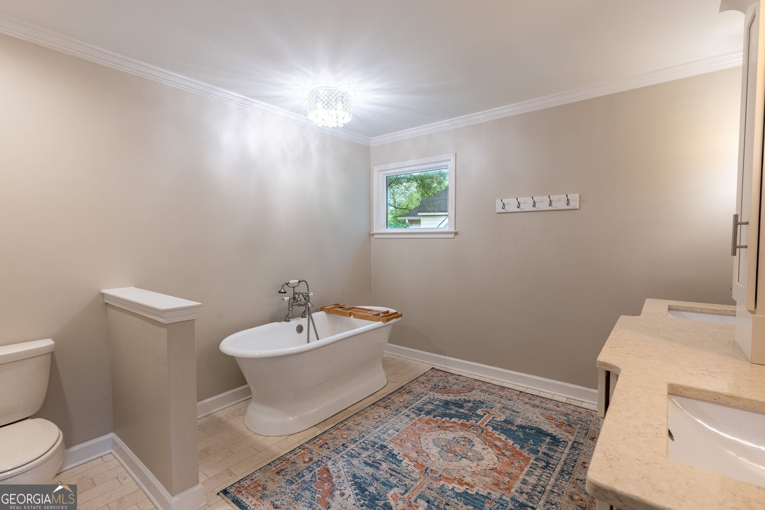 1231 Meadowmist Way Marietta - Photo 48