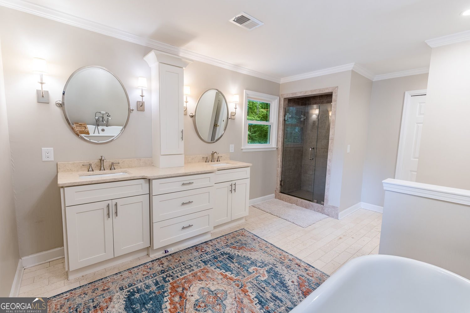 1231 Meadowmist Way Marietta - Photo 49