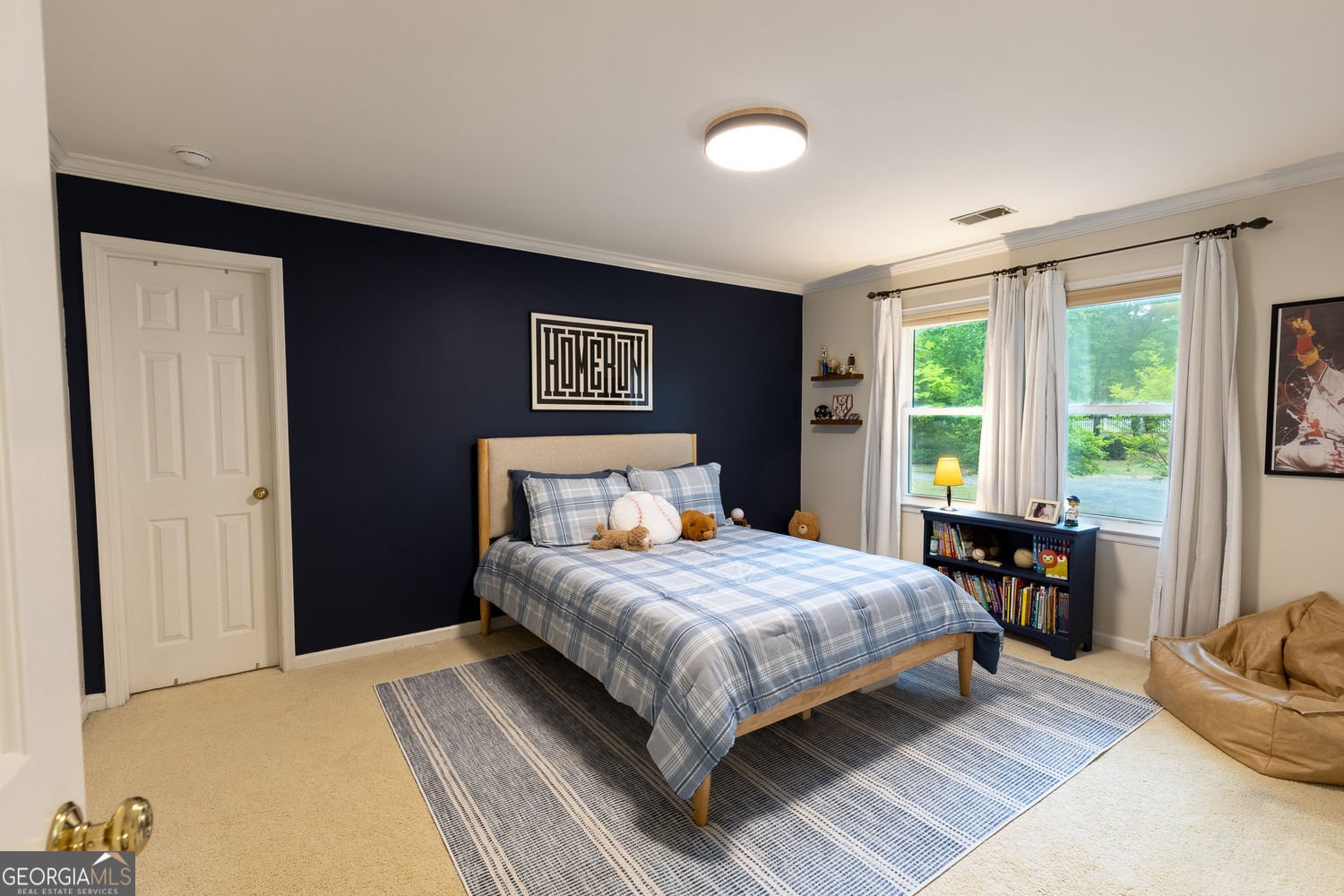 1231 Meadowmist Way Marietta - Photo 50