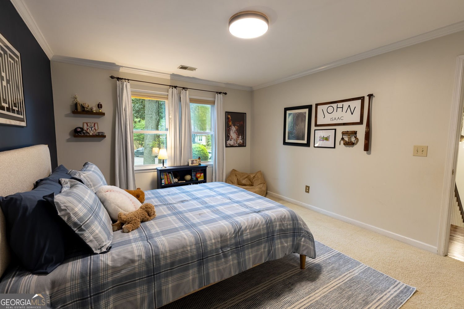 1231 Meadowmist Way Marietta - Photo 51