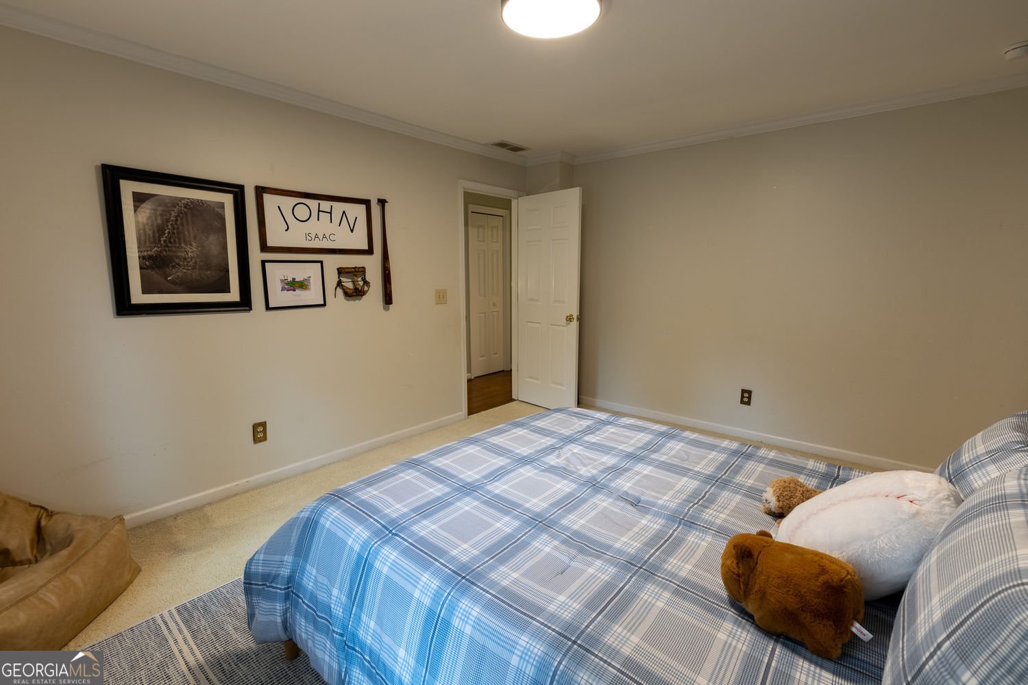 1231 Meadowmist Way Marietta - Photo 52